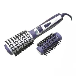 سشوار چرخشی بابلیس BaByliss مدل AS-250E