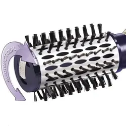 سشوار چرخشی بابلیس BaByliss مدل AS-250E