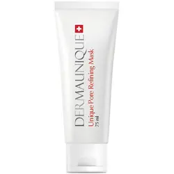 ماسک پاک کننده و جمع کننده منافذ پوست درمایونیک DERMAUNIQUE