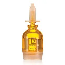 ویال دور چشم کلین بیوتی Klin Beauty حجم 10 میل