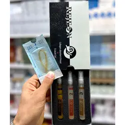 پک نخ کلاژن جذبی رجیون rejeon