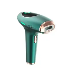 دستگاه لیزر حرفه ای موهای زائد بدن فیلیپس Philips مدل OM-3022