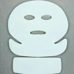 ژل کربوکسی تراپی ارفلند 25 نفره حجم 500 میل