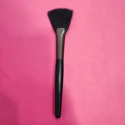 براش مویی بادبزنی اسید تراپی