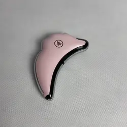 گواشا ۴ کاره آر اف EMS با فوتون تراپی و ماساژور سواپ اسکین Swapskin