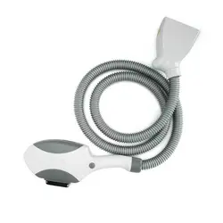 دستگاه لیزر ریمور موهای زائد اس اچ ار ایلایت SHR