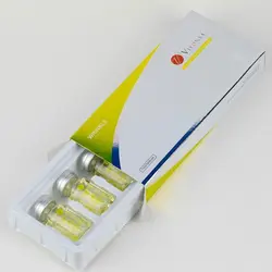 کوکتل ضد پیری و جوانساز ویونسا viyonsa