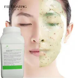ماسک هیدروژلی کریستالی آلوئه ورا ۶۵۰ گرمی آلمانی