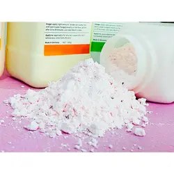 ماسک هیدروژلی کریستالی آلوئه ورا ۶۵۰ گرمی آلمانی