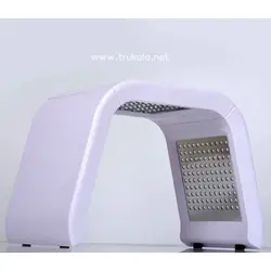 تونلی نور درمانی 7 رنگ کلین KLIN