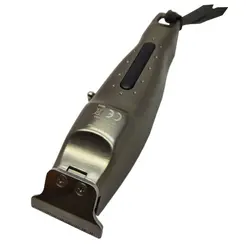 ماشین اصلاح سر و صورت کیمی مدل KM-1945