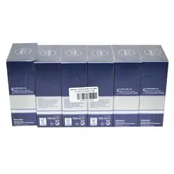 افتر شیو بالسام پوست معمولی مدل protect &amp; care نیوا 100 میلی