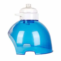 دستگاه ماسک هیدروژن تراپی و اکسیژن تراپی صورت