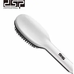 برس حرارتی دی اس پی مدل DSP 10071