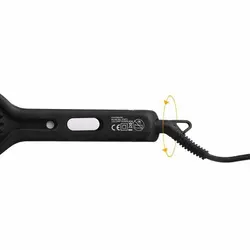 برس حرارتی دی اس پی مدل DSP 10071