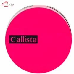 هایلایتر پودری مونداست کالیستا