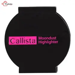 هایلایتر پودری مونداست کالیستا