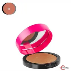 هایلایتر پودری مونداست کالیستا