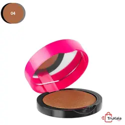 هایلایتر پودری مونداست کالیستا