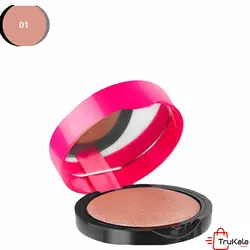 هایلایتر پودری مونداست کالیستا