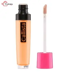 کانسیلر کاور آپ کالیستا Callista