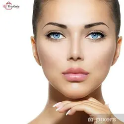 دستگاه هیدرودرمی گالوانیک گرند دیوایس جوانسازی پوست کره ای Hyidrodrem Deuice