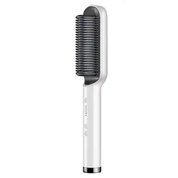 برس حرارتی امپلاتون مدل JMJ-689