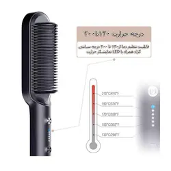 برس حرارتی امپلاتون مدل JMJ-689