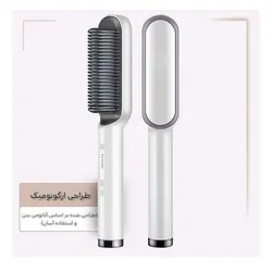 برس حرارتی امپلاتون مدل JMJ-689