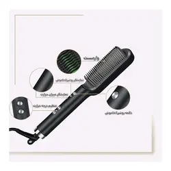 برس حرارتی امپلاتون مدل JMJ-689