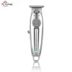 ماشین اصلاح خط زن حرفه ای کیمی مدل KM-1949