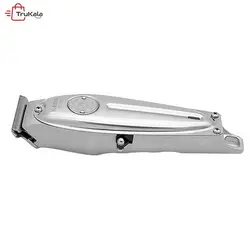 ماشین اصلاح خط زن حرفه ای کیمی مدل KM-1949