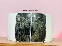 تونل ال ای دی و کلسیم تراپی 7 رنگ دیور DEVOIR