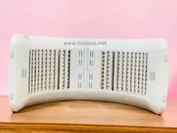 تونل ال ای دی و کلسیم تراپی 7 رنگ دیور DEVOIR