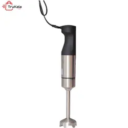 گوشت کوب برقی جنرال GE-9818