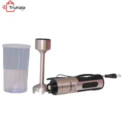 گوشت کوب برقی جنرال GE-9818