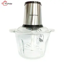 خردکن سیلور کرست ۱۸۰۰ وات مدل SL2021