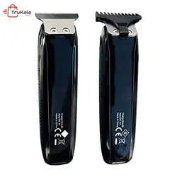 ماشین اصلاح خط زن حرفه ای جیمی مدل GM-6050