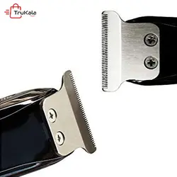 ماشین اصلاح خط زن حرفه ای جیمی مدل GM-6050