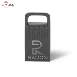 فلش مموری رادون 16 گیگابایت مدل RM10