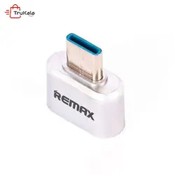 مبدل OTG ریمکس USB 2.0