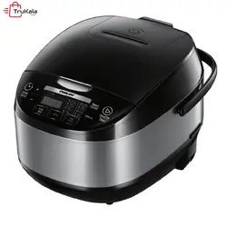 پلوپز چندکاره نیکا مدل NMC1010A