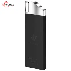 فلش مموری 8 گیگابایت لنیز مدل UD019