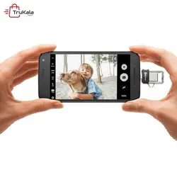 فلش مموری سن دیسک 32 گیگابایت مدل Ultra Dual Drive M3.0