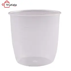 پلوپز بخار پز همیلتون RH-288S