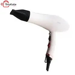 سشوارحرفه ای سرد و گرم فاپا مدل FP_1615