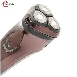 ماشین اصلاح صورت مک استایلر مدل MC-8802