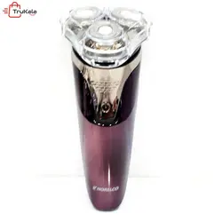 ماشین ریش تراش سه تیغ نورلکو مدل RQ 8375