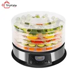 میوه خشک کن مایر مدل MR-5959
