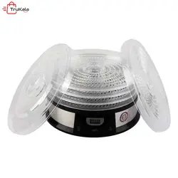 میوه خشک کن مایر مدل MR-5959